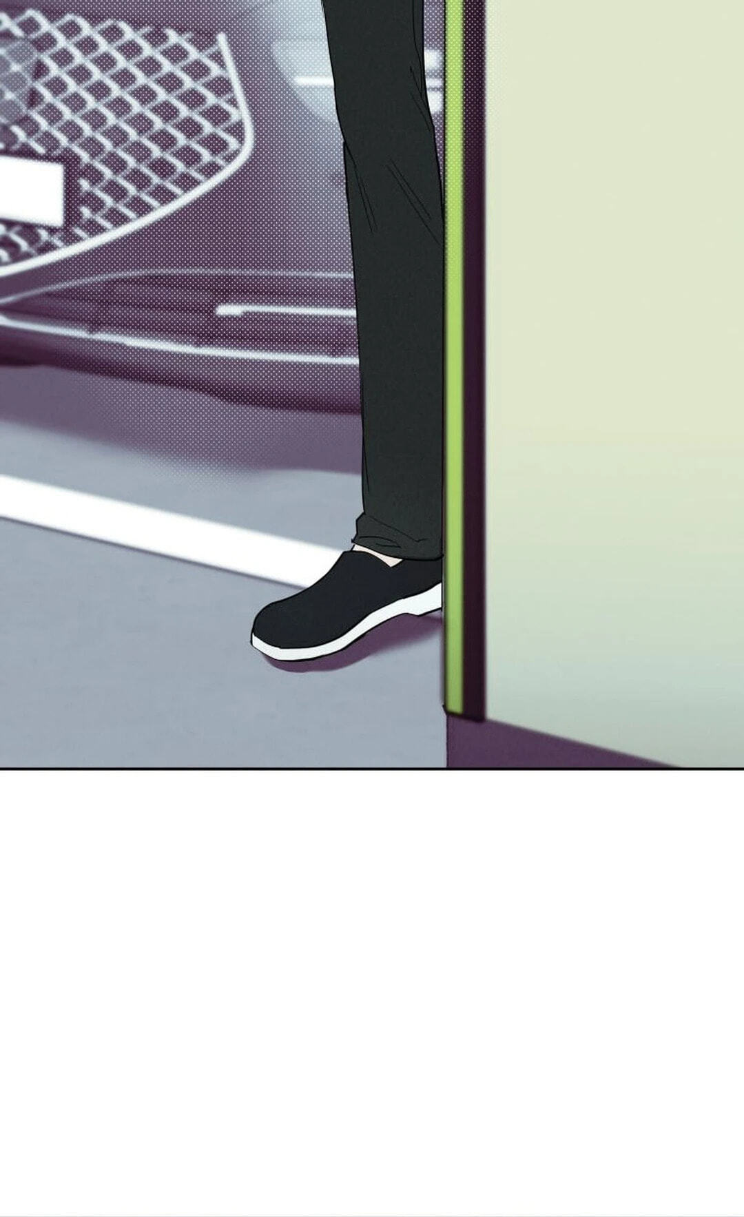 Someone Else's Man Chapter 61 page 25 - 