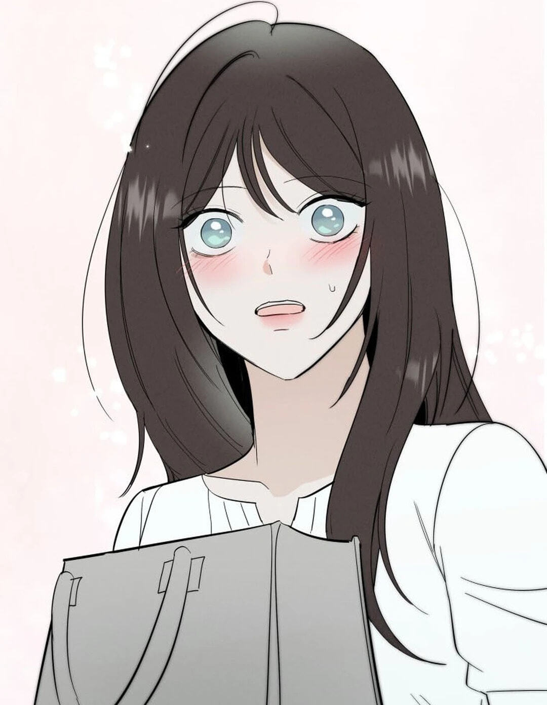 Someone Else's Man Chapter 61 page 28 - 