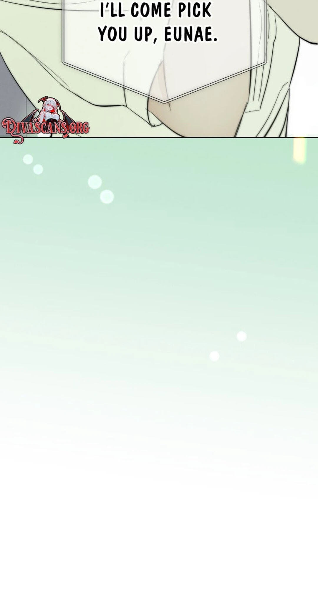 Someone Else's Man Chapter 61 page 4 - 