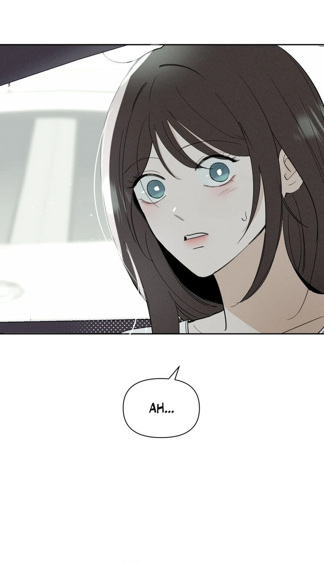 Someone Else's Man Chapter 61 page 33 - 