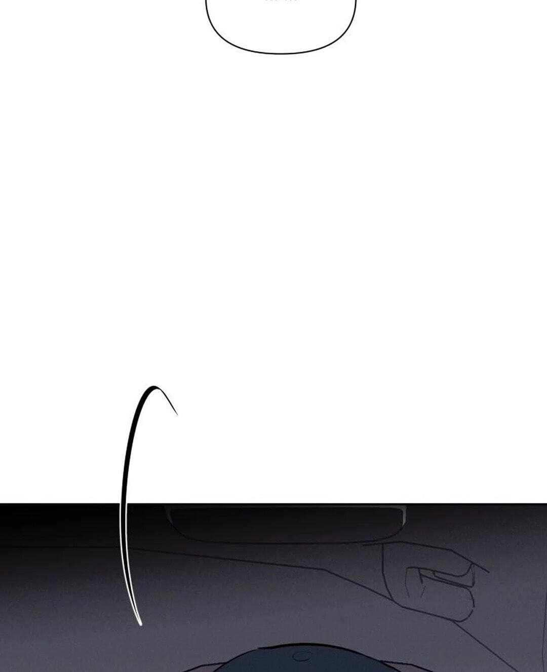 Someone Else's Man Chapter 61 page 39 - 