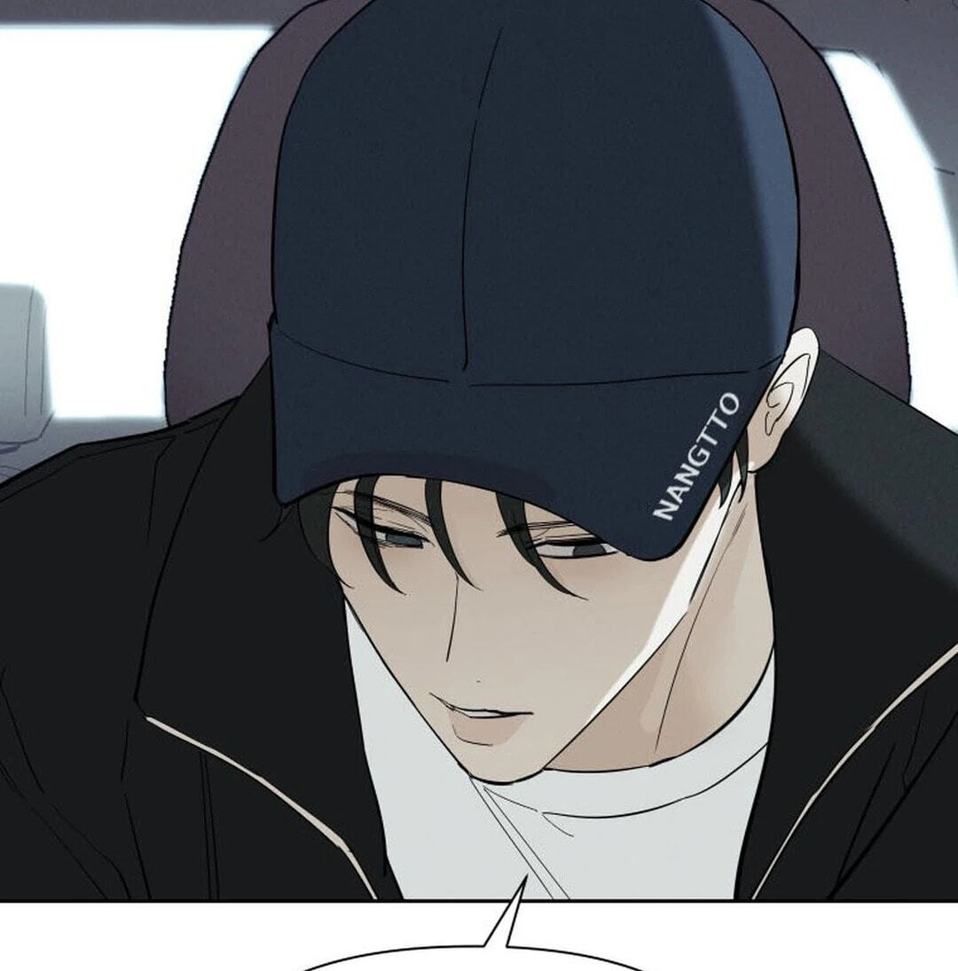 Someone Else's Man Chapter 61 page 40 - 