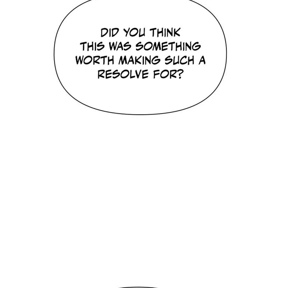 Someone Else's Man Chapter 61 page 41 - 