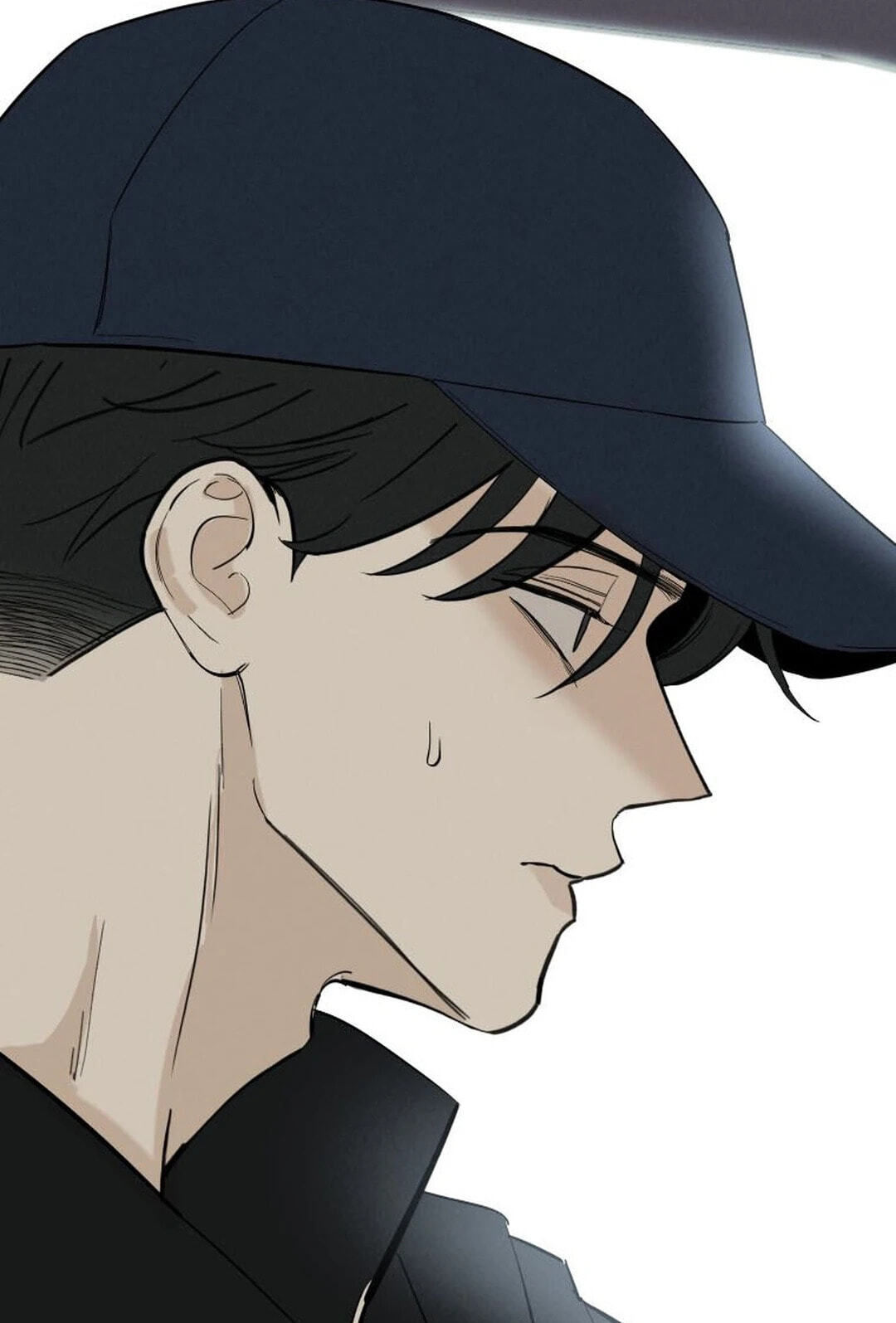 Someone Else's Man Chapter 61 page 44 - 