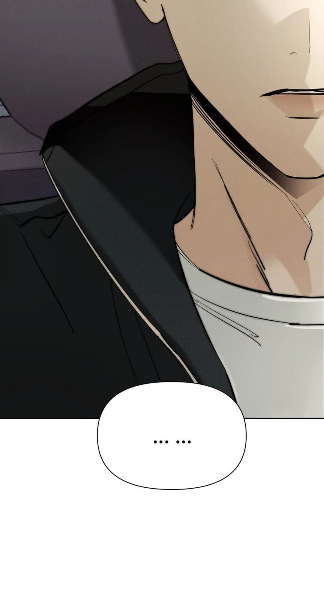 Someone Else's Man Chapter 61 page 52 - 