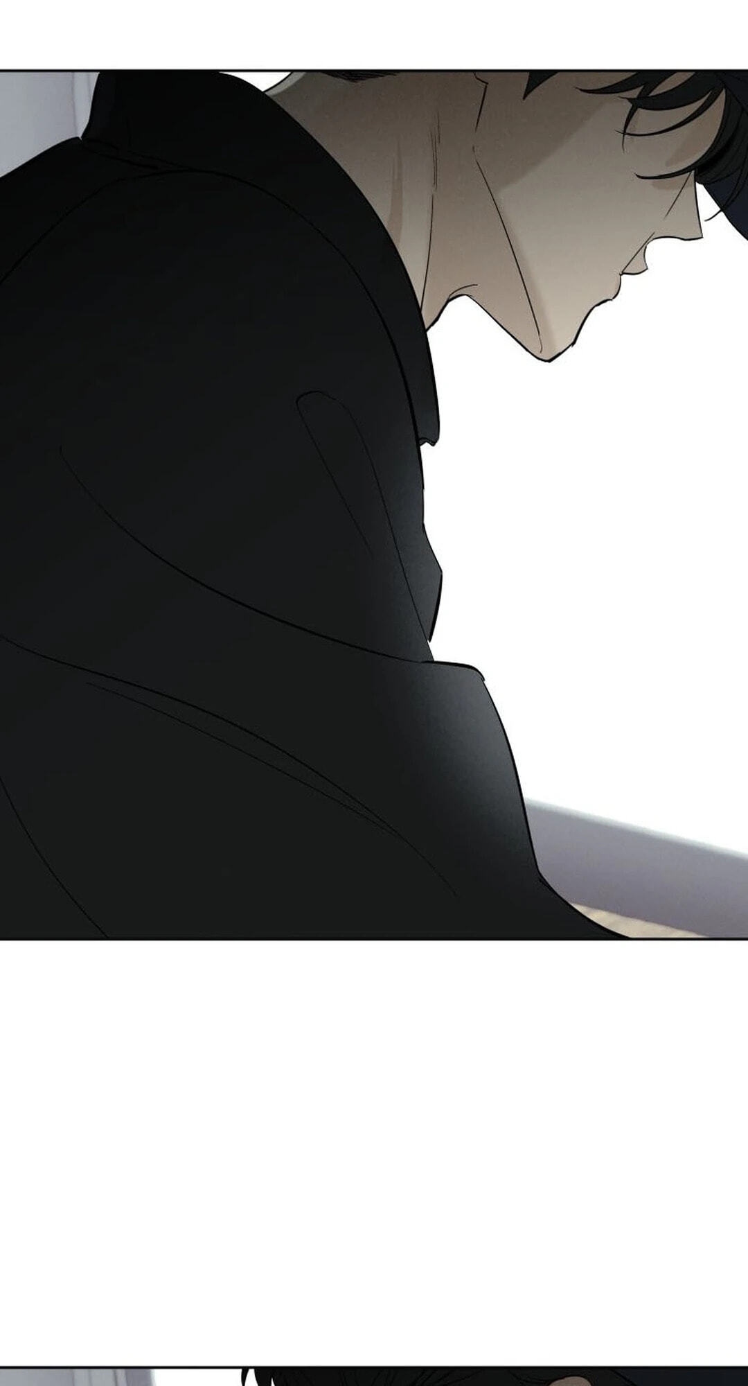 Someone Else's Man Chapter 61 page 53 - 