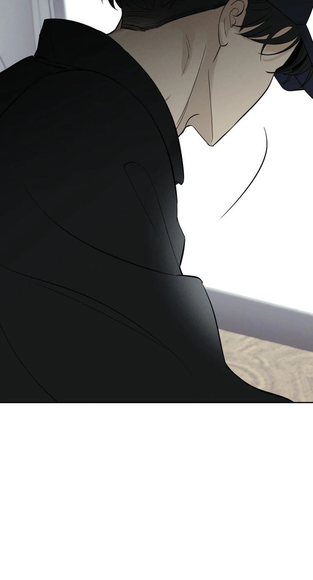 Someone Else's Man Chapter 61 page 54 - 
