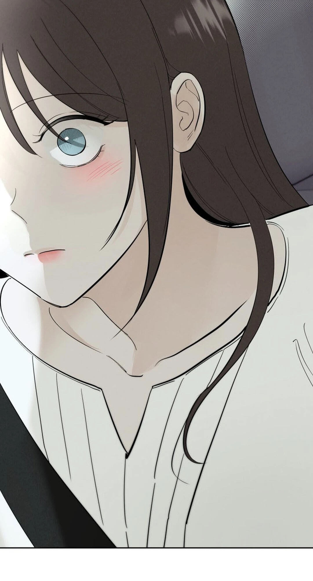 Someone Else's Man Chapter 61 page 56 - 