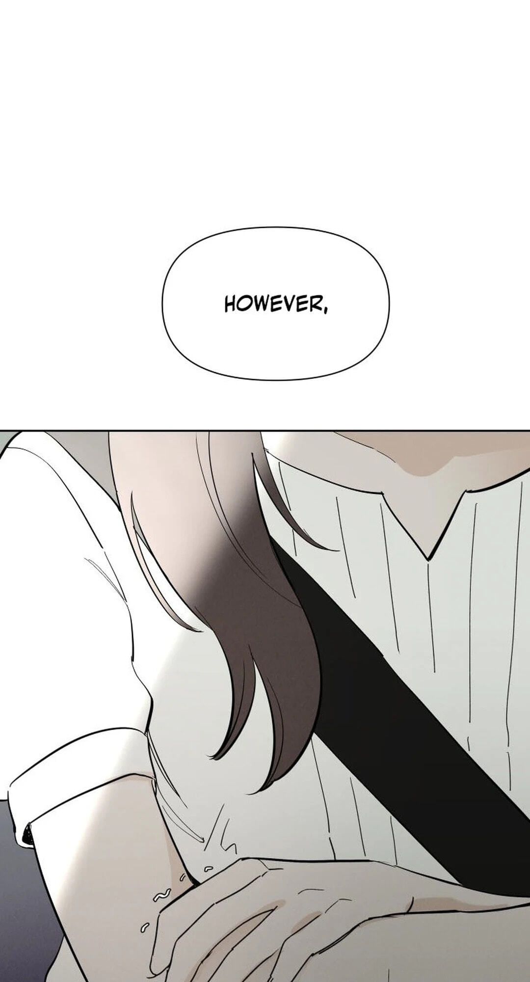 Someone Else's Man Chapter 61 page 57 - 