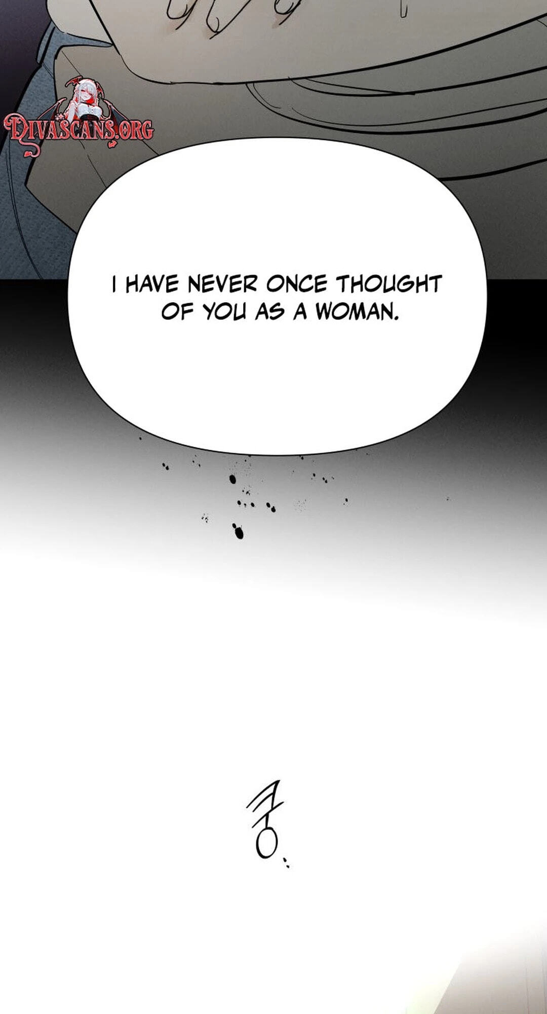 Someone Else's Man Chapter 61 page 58 - 