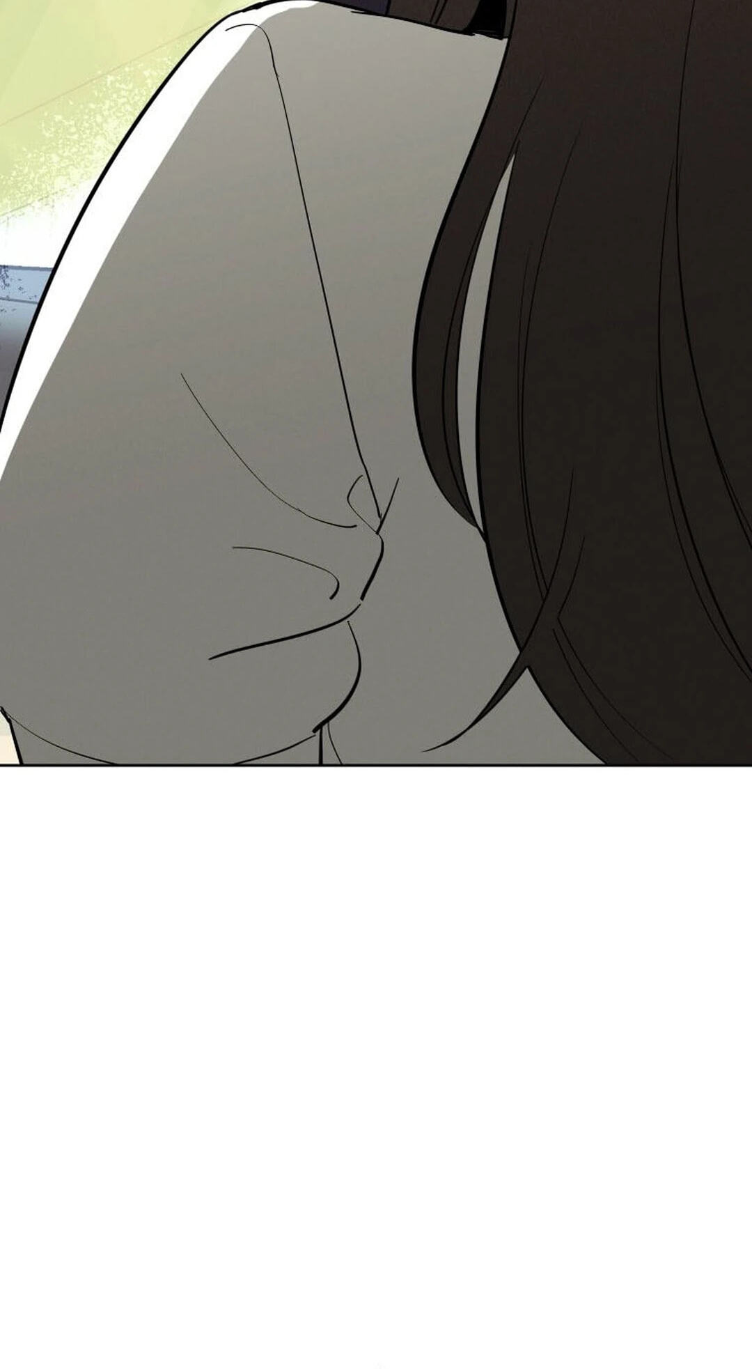 Someone Else's Man Chapter 61 page 60 - 