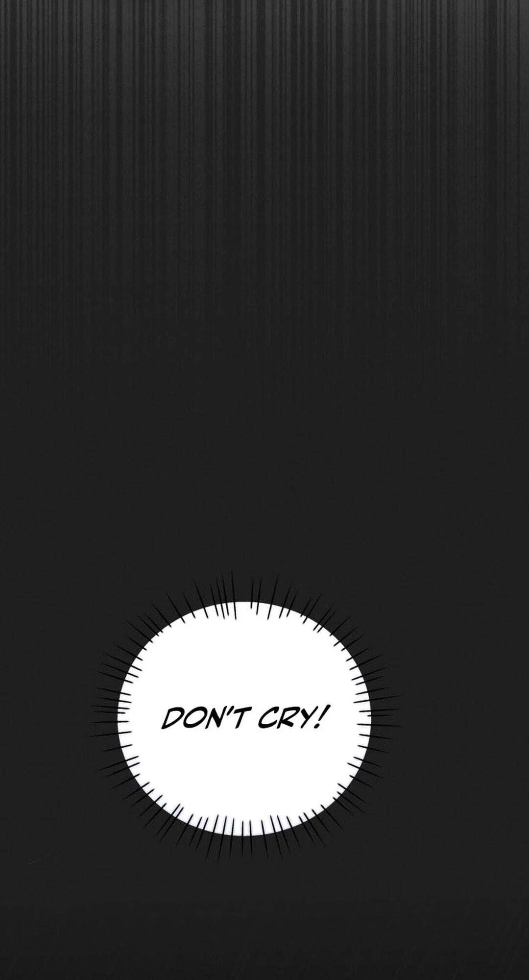 Someone Else's Man Chapter 61 page 62 - 