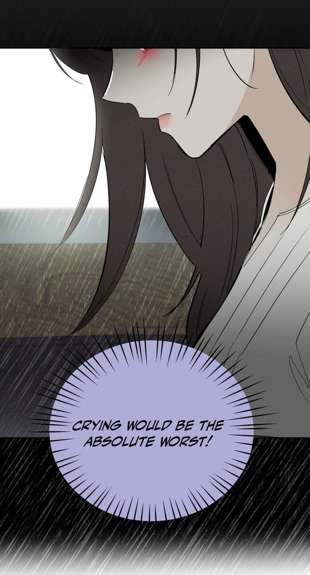 Someone Else's Man Chapter 61 page 63 - 