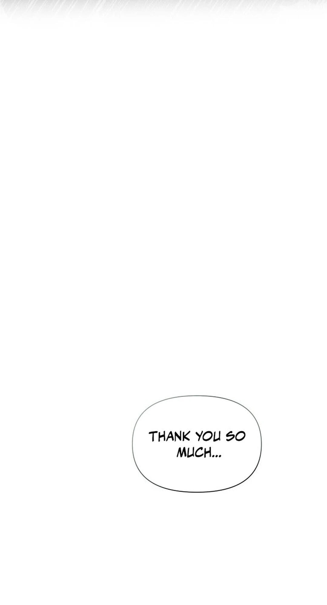 Someone Else's Man Chapter 61 page 64 - 