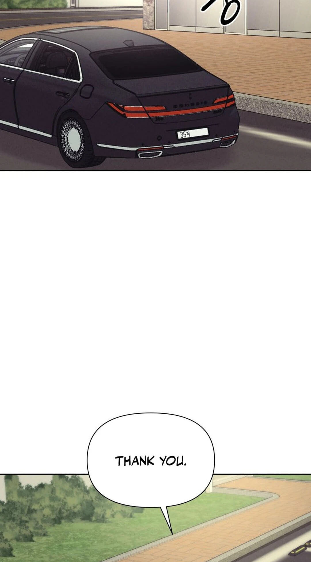Someone Else's Man Chapter 61 page 66 - 