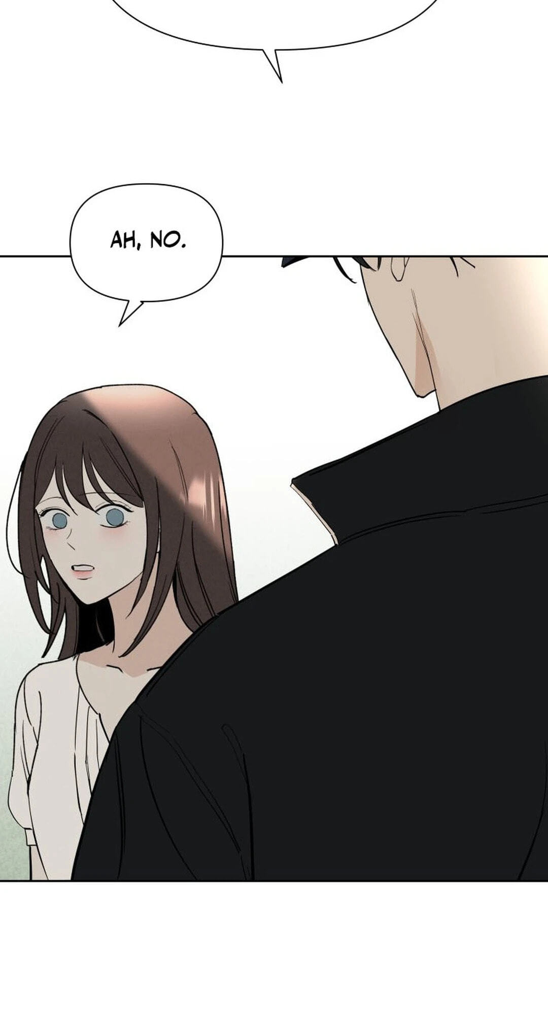 Someone Else's Man Chapter 61 page 68 - 