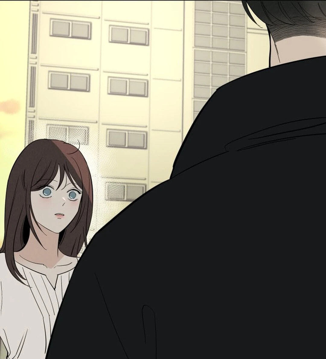 Someone Else's Man Chapter 61 page 71 - 