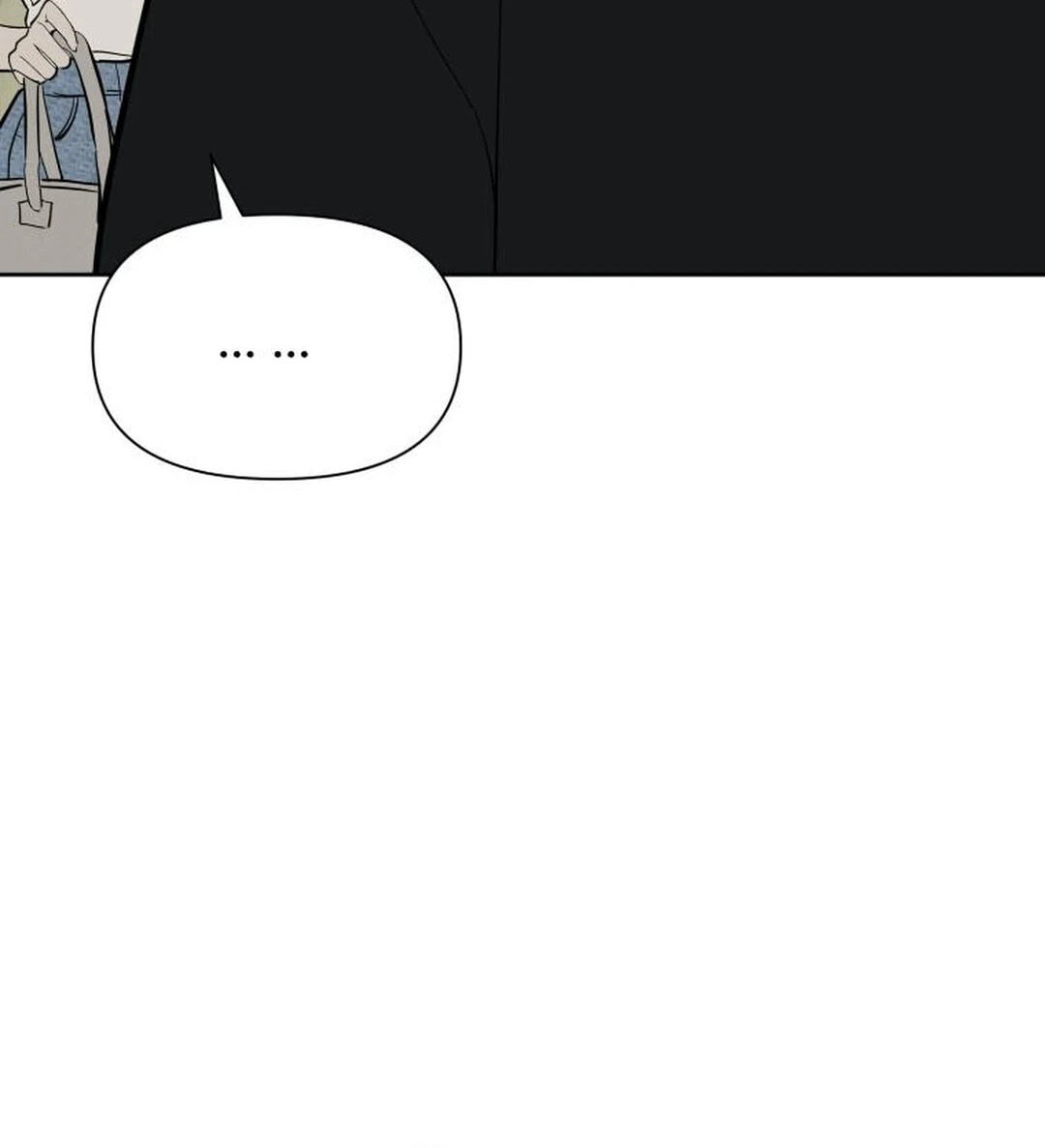 Someone Else's Man Chapter 61 page 72 - 