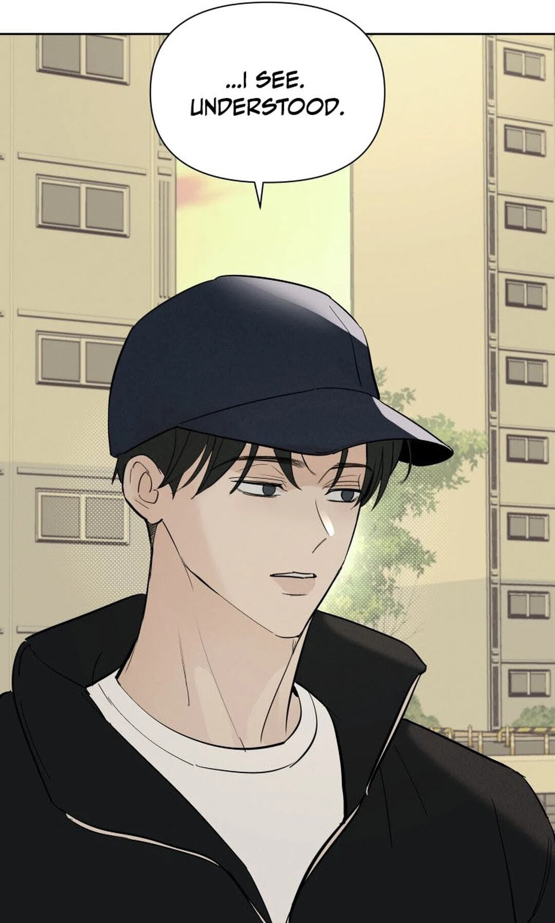 Someone Else's Man Chapter 61 page 76 - 