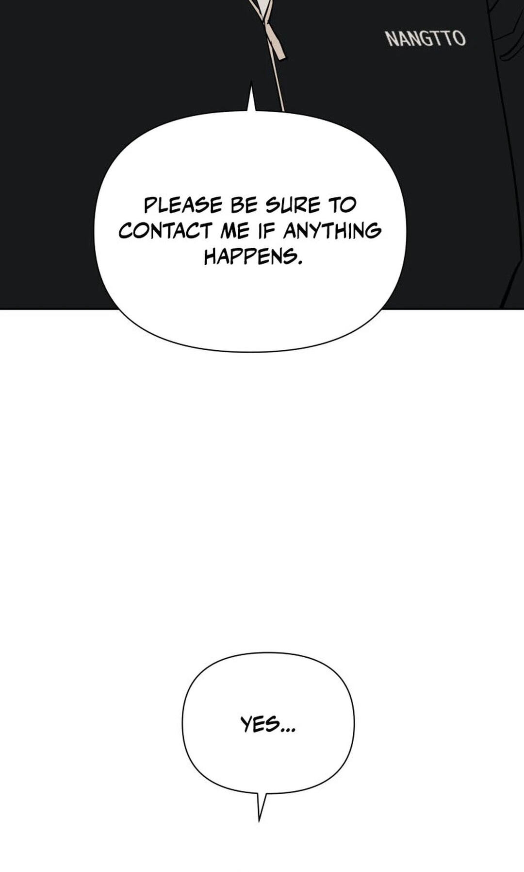 Someone Else's Man Chapter 61 page 77 - 