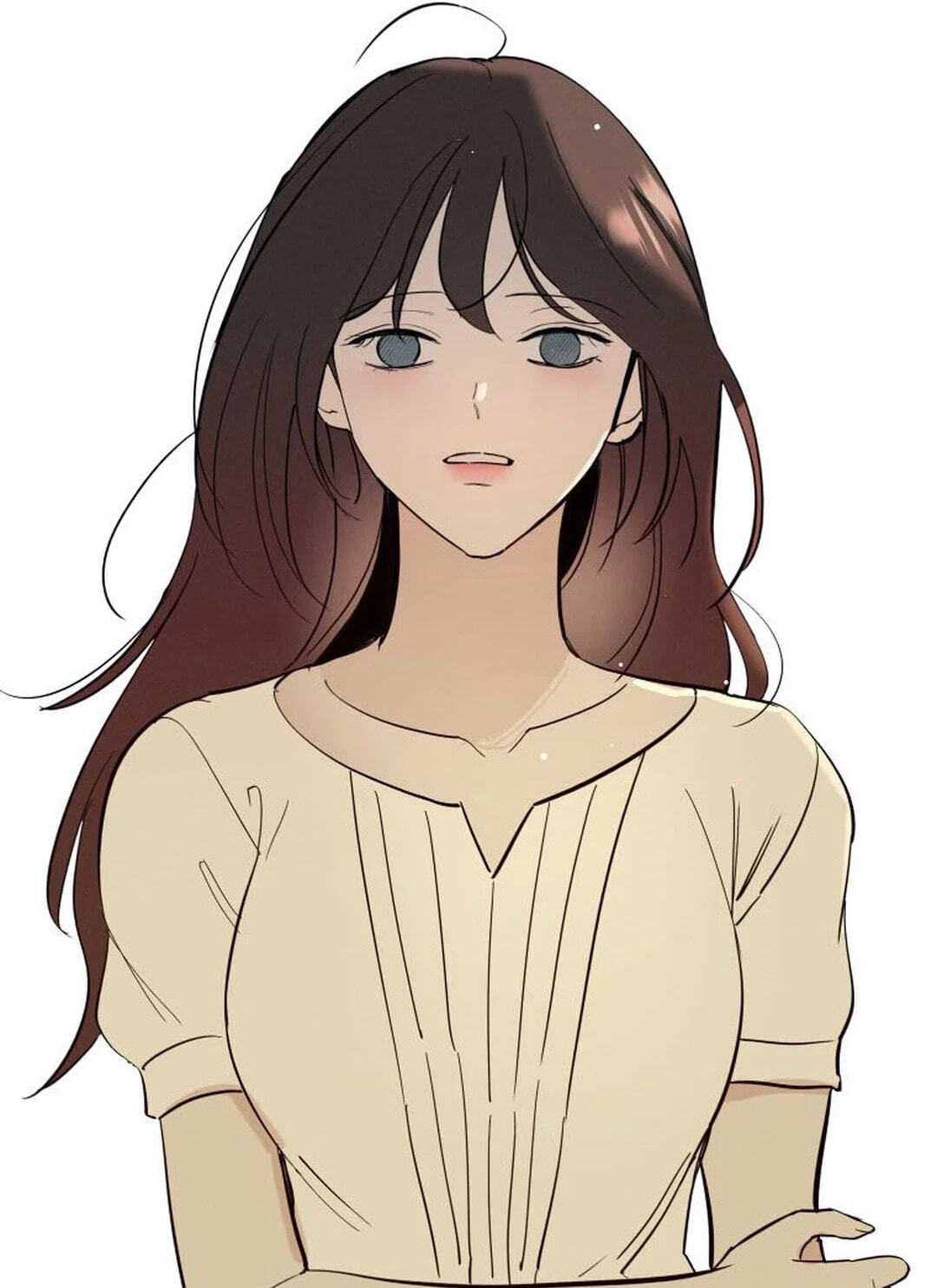 Someone Else's Man Chapter 61 page 78 - 