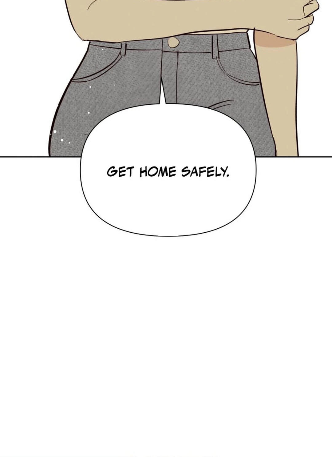 Someone Else's Man Chapter 61 page 79 - 
