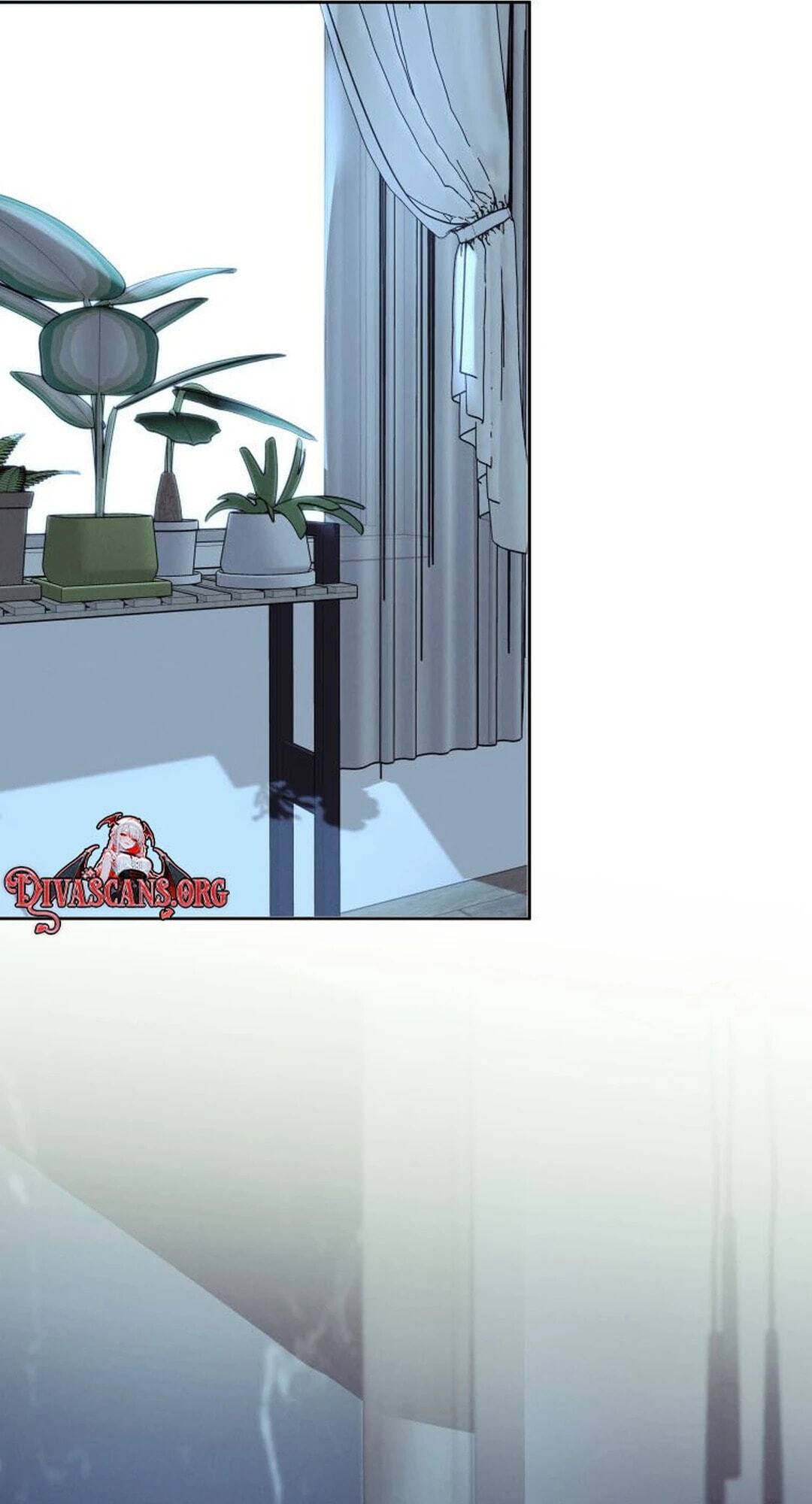 Someone Else's Man Chapter 61 page 80 - 