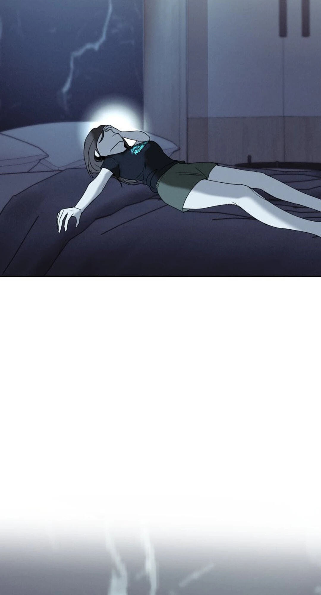 Someone Else's Man Chapter 61 page 81 - 