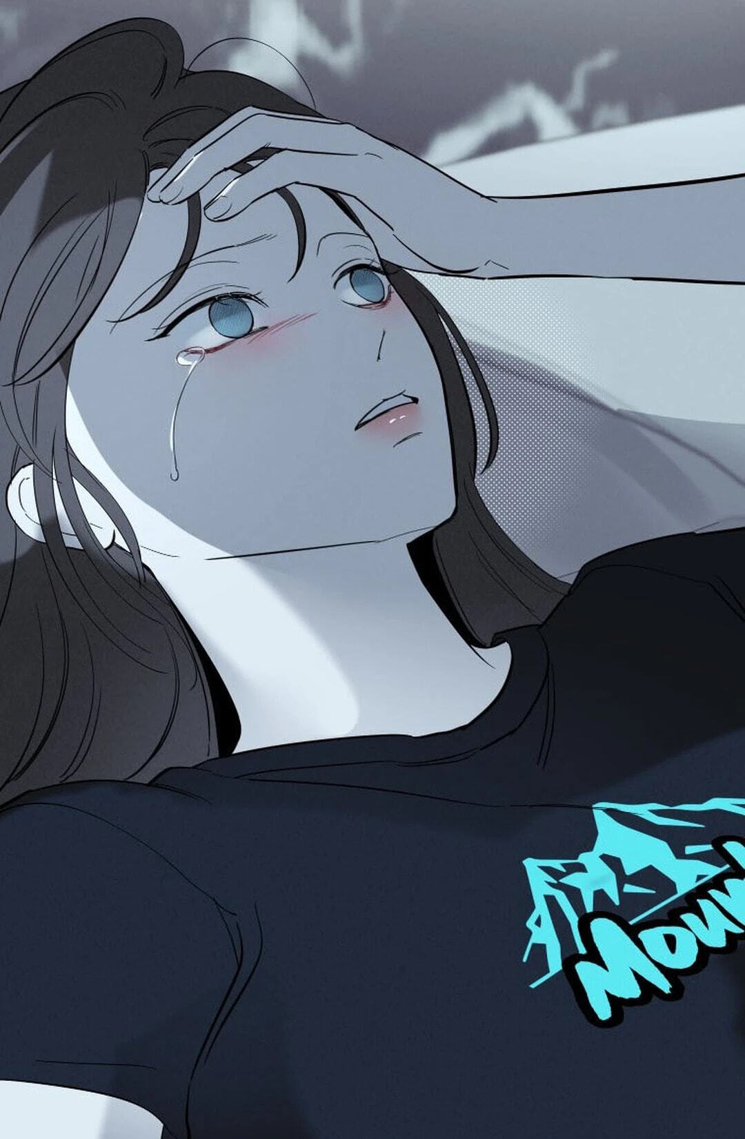 Someone Else's Man Chapter 61 page 82 - 