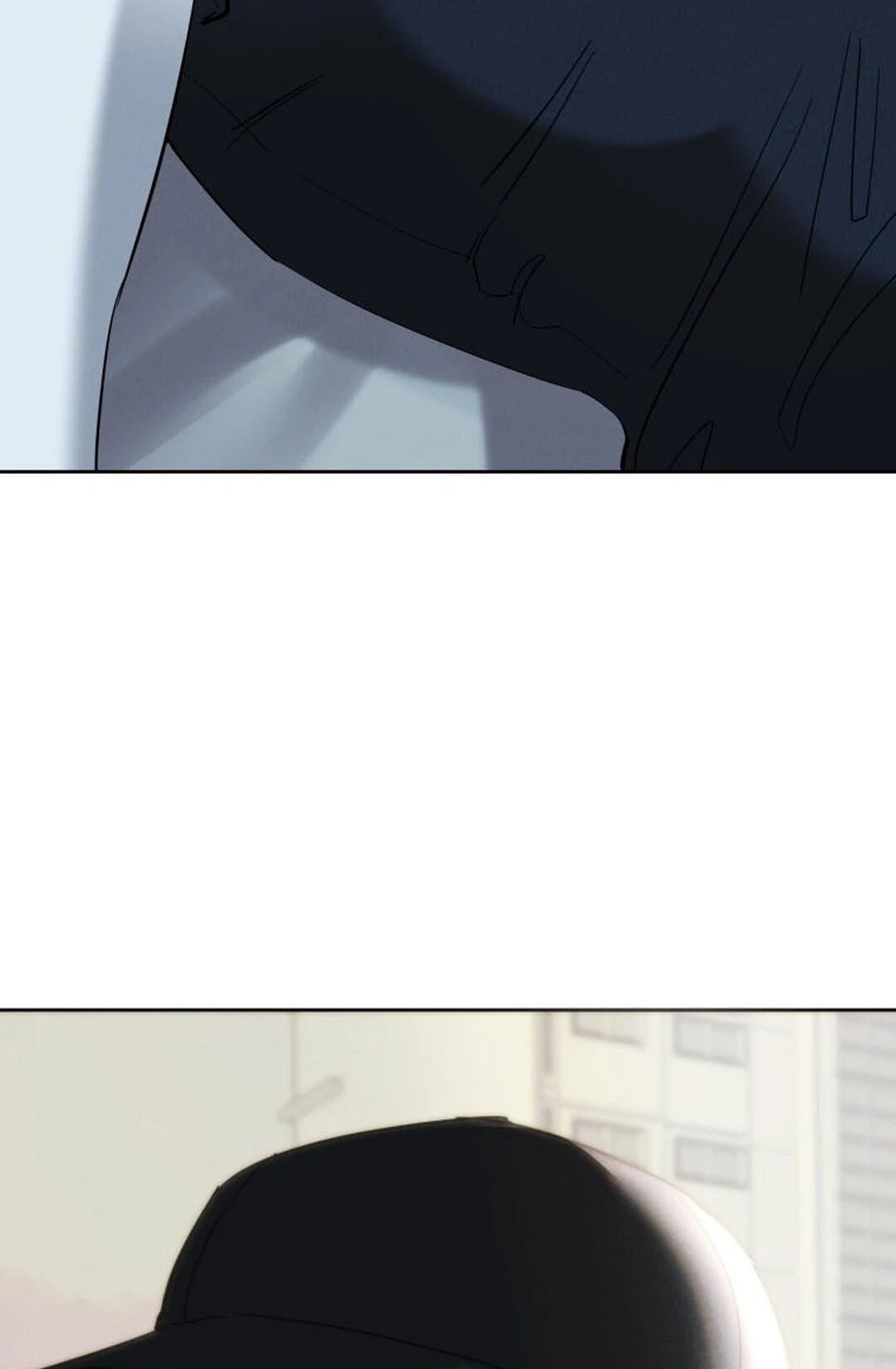 Someone Else's Man Chapter 61 page 83 - 