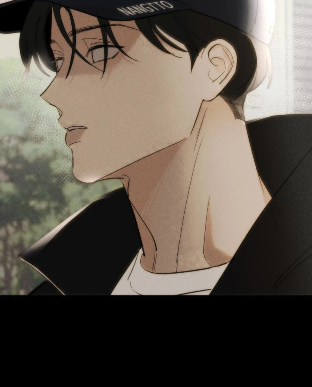 Someone Else's Man Chapter 61 page 84 - 