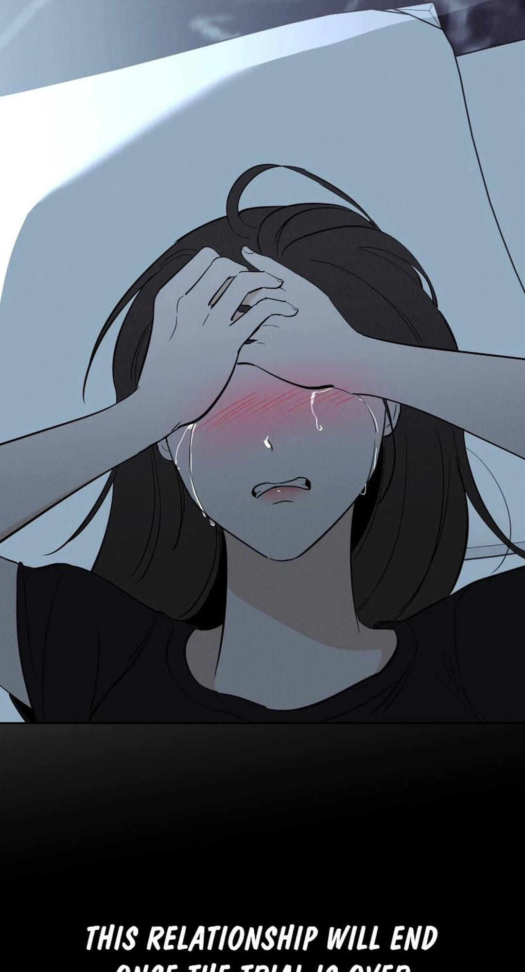 Someone Else's Man Chapter 61 page 86 - 