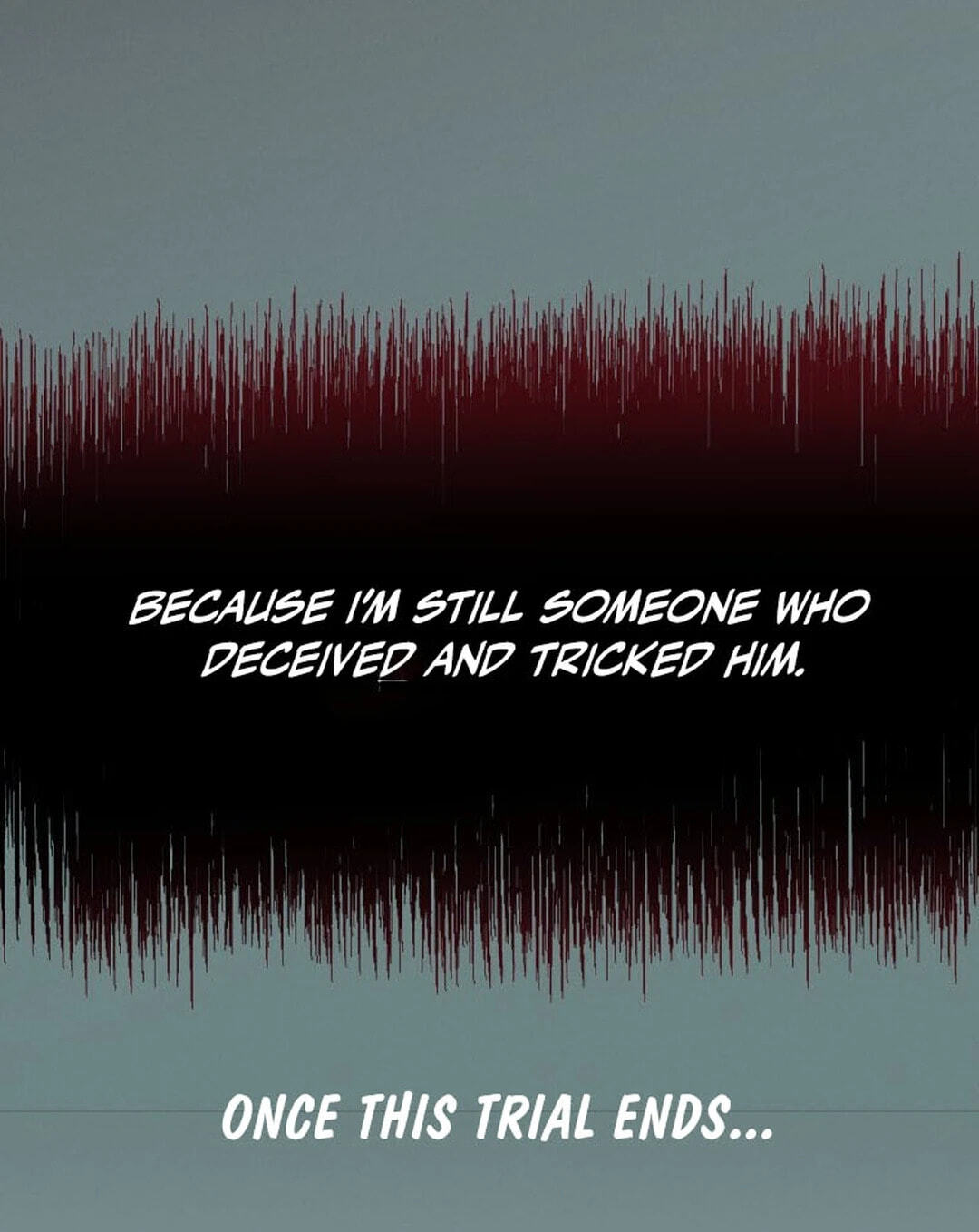 Someone Else's Man Chapter 61 page 88 - 