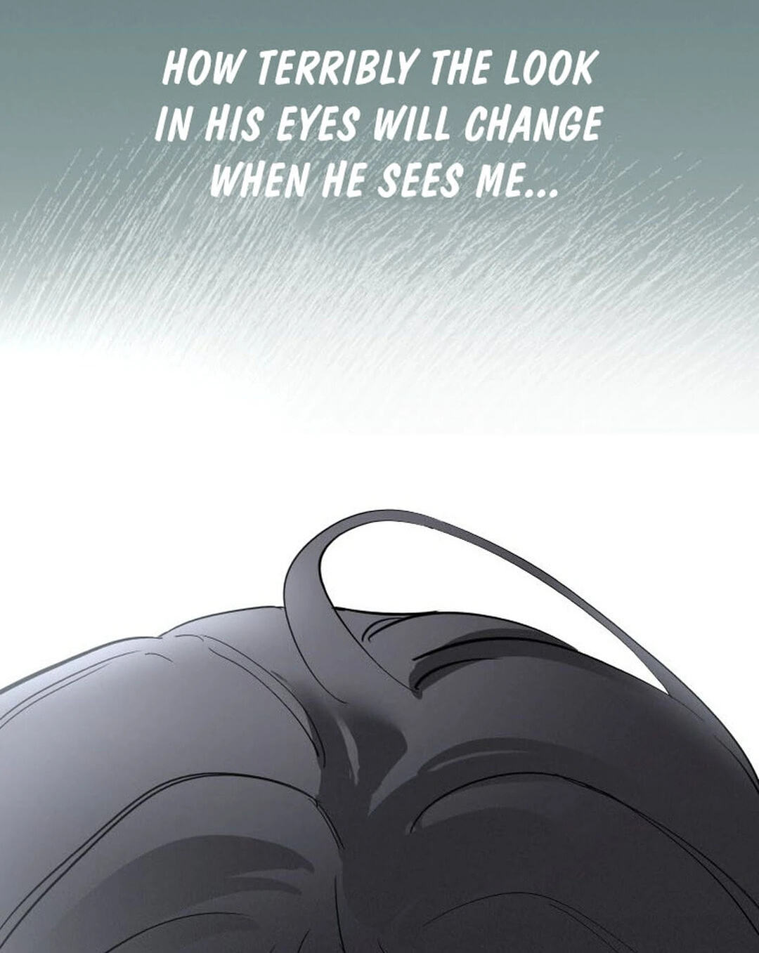 Someone Else's Man Chapter 61 page 89 - 