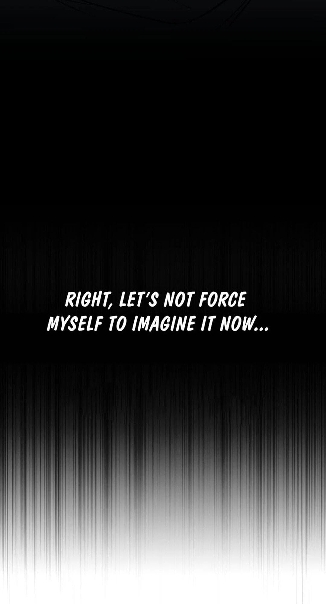 Someone Else's Man Chapter 61 page 91 - 