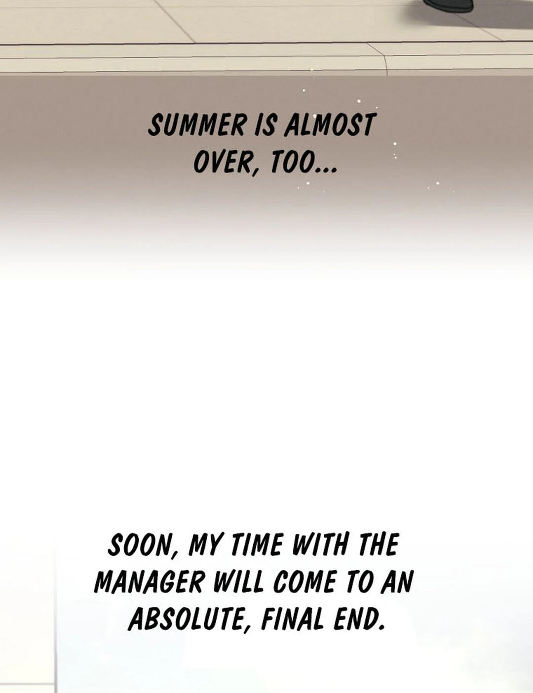 Someone Else's Man Chapter 62 page 12 - 