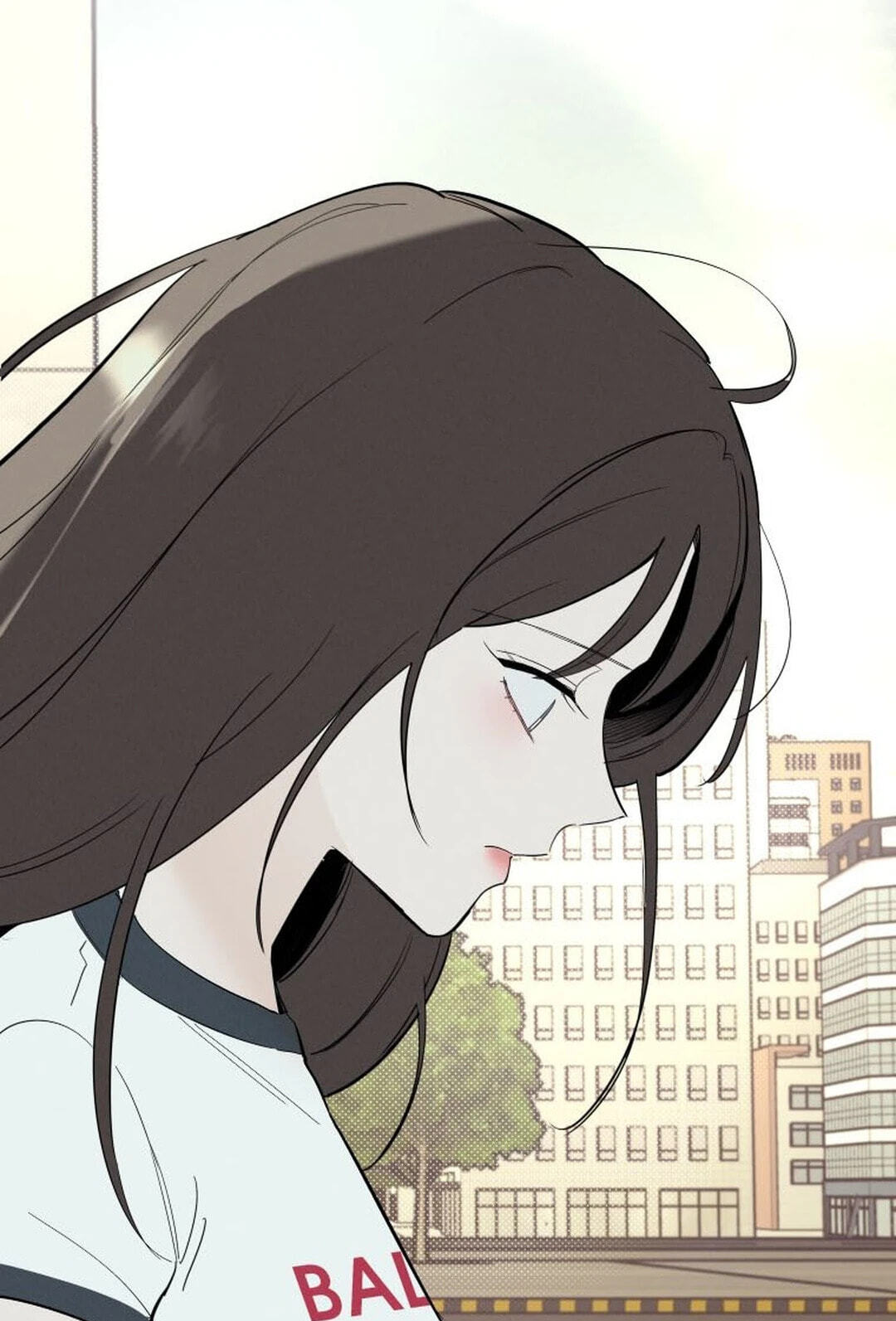 Someone Else's Man Chapter 62 page 13 - 