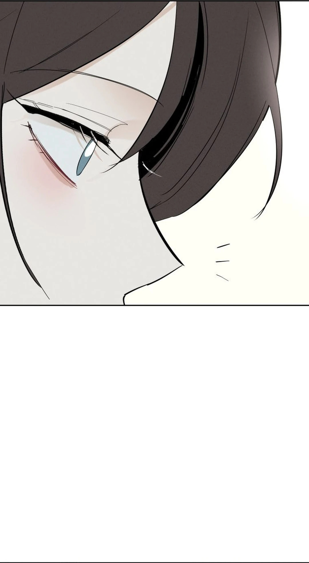 Someone Else's Man Chapter 62 page 15 - 