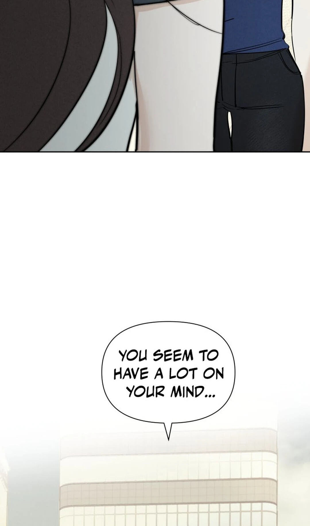 Someone Else's Man Chapter 62 page 17 - 
