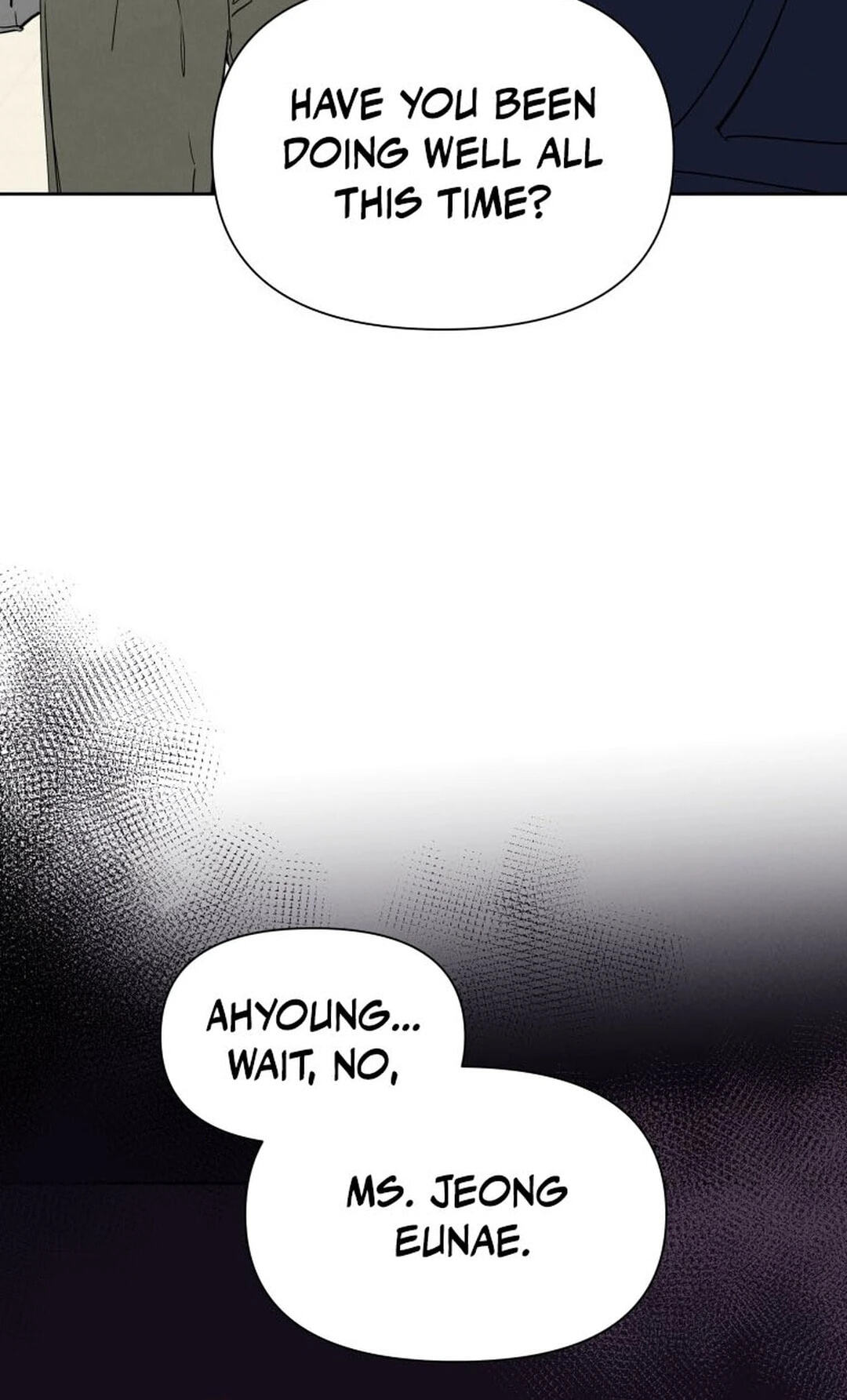 Someone Else's Man Chapter 62 page 21 - 