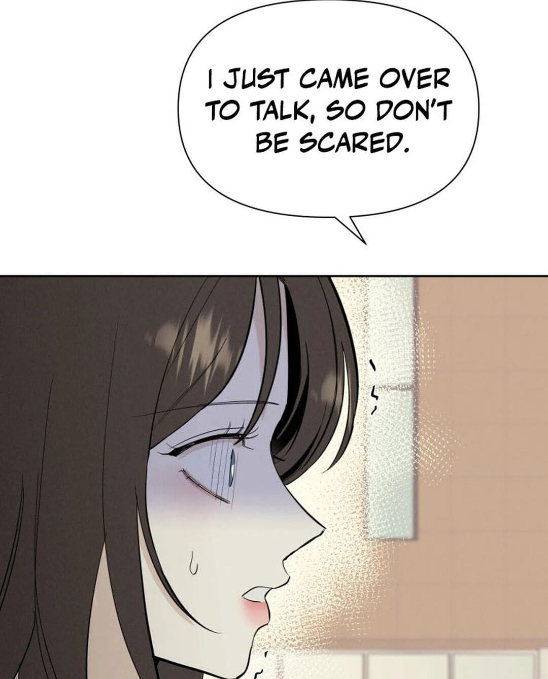 Someone Else's Man Chapter 62 page 28 - 