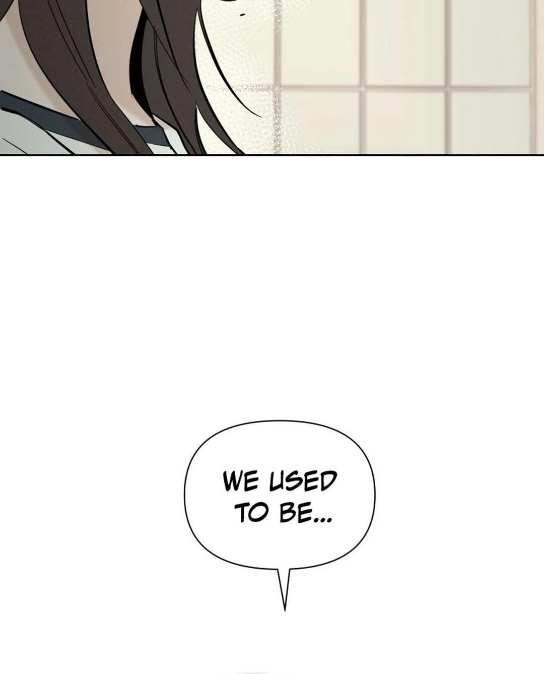 Someone Else's Man Chapter 62 page 29 - 