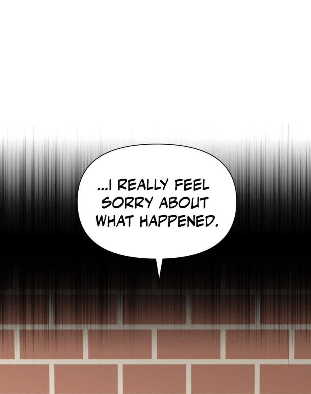 Someone Else's Man Chapter 62 page 33 - 