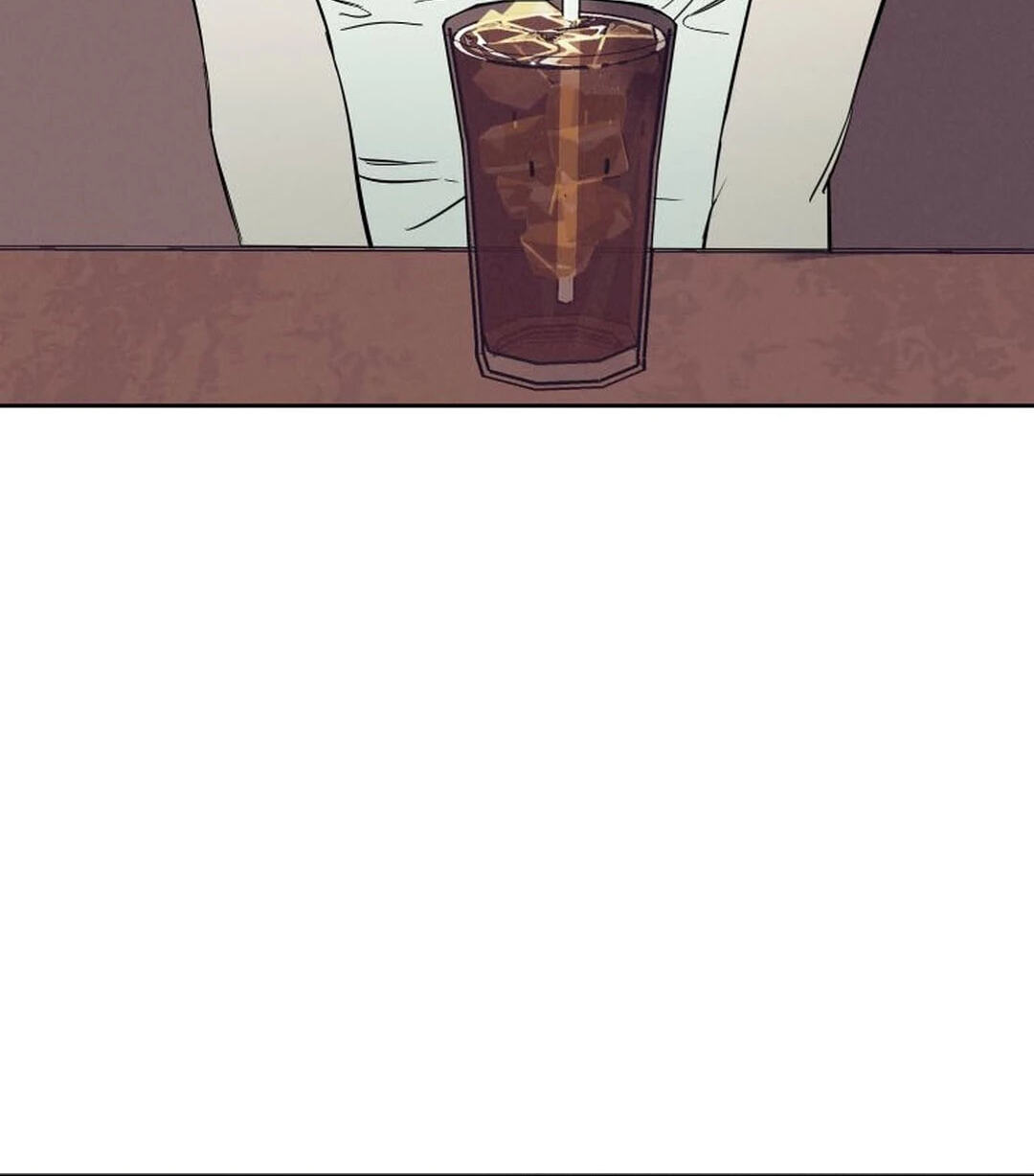 Someone Else's Man Chapter 62 page 35 - 