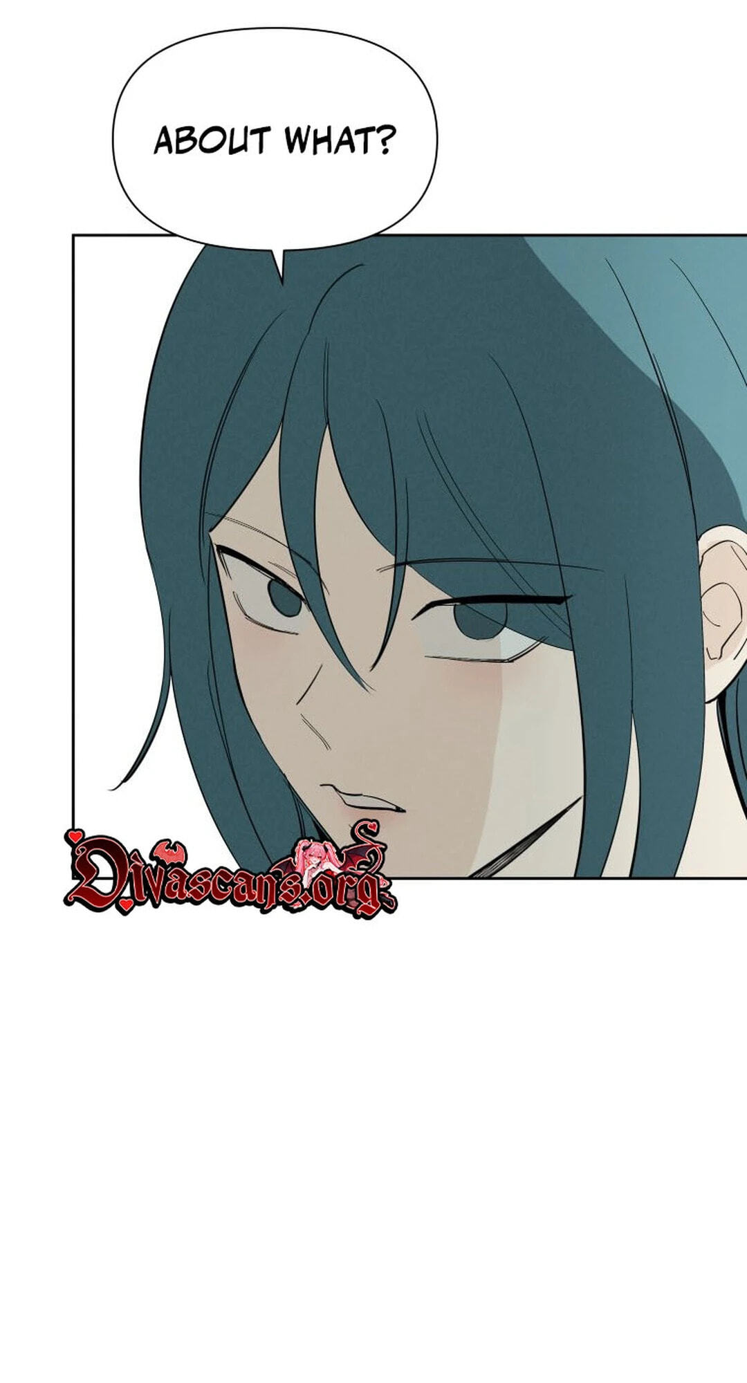 Someone Else's Man Chapter 62 page 37 - 
