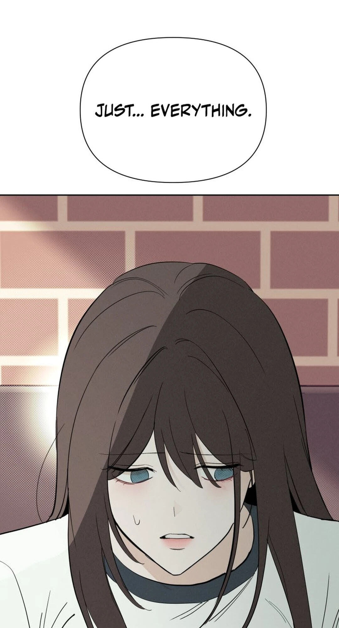 Someone Else's Man Chapter 62 page 38 - 