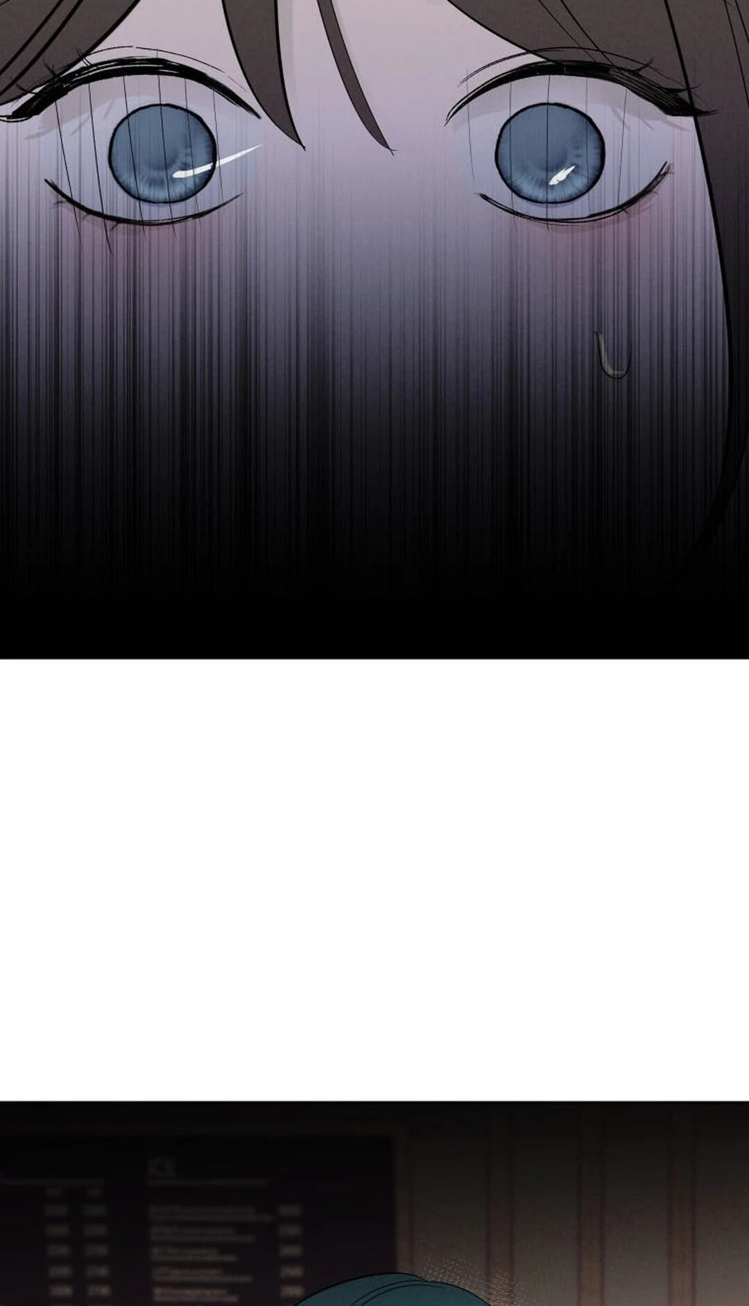 Someone Else's Man Chapter 62 page 41 - 