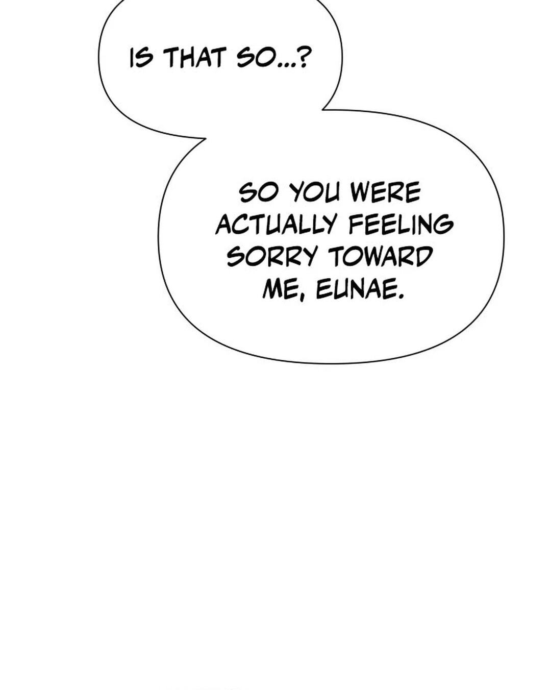 Someone Else's Man Chapter 62 page 45 - 