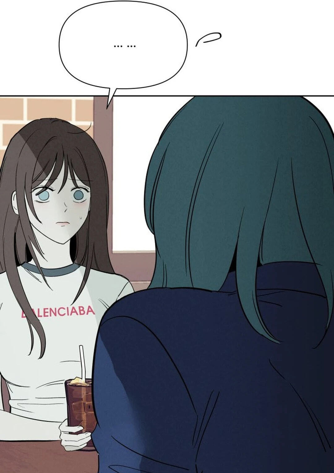 Someone Else's Man Chapter 62 page 46 - 