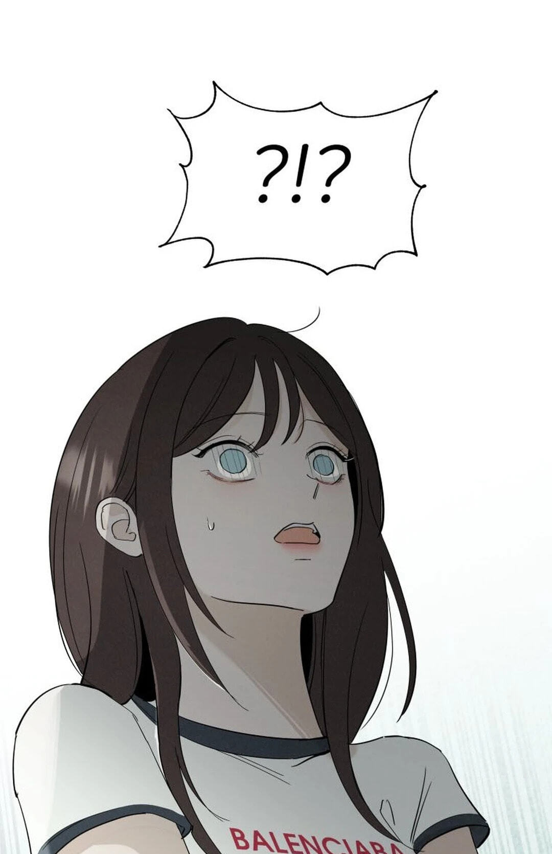 Someone Else's Man Chapter 62 page 50 - 